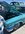 IMG_0429.jpeg