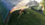 1744266349281.png