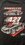 IMG_7670.jpeg