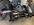 IMG_9911.jpeg