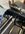IMG_9912.jpeg