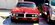 IMG_6866.jpeg
