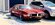 IMG_6865.jpeg