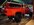 IMG_2222.jpeg