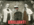 1744341731645.gif