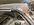 IMG_1744.jpeg