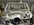 IMG_1717.jpeg