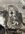 IMG_1763.jpeg