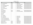 Kia – 2025-04-11 3.png