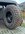 IMG_20250411_112422335_HDR-1.jpg