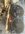 IMG_9916.jpeg