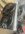 IMG_9917.jpeg