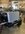 IMG_9922.jpeg