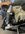 IMG_9923.jpeg