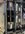 IMG_9924.jpeg