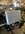 IMG_9927.jpeg