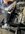 IMG_9928.jpeg