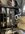 IMG_9915.jpeg