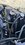 IMG_2936.JPEG