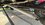 IMG_2935.JPEG