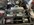 IMG_9929.jpeg