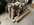 IMG_1765.jpeg