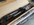 IMG_1776.jpeg