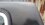 20250411_184006.jpg