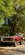 IMG_6891.jpeg