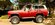 IMG_6894.jpeg