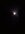 20250411_212358.jpg