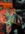 PXL_20250412_032640501.png