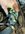 K5 intake. Ground attachment.jpg