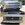 IMG_2258.jpeg