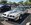 IMG_3492.jpeg