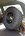 IMG_20250412_121256827~2.jpg