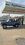 IMG_6867.jpeg
