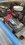 IMG_6865.jpeg