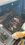 IMG_6866.jpeg