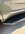 IMG_6202.jpeg IMG_6202.jpeg