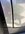 IMG_6203.jpeg IMG_6203.jpeg