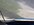 IMG_6204.jpeg IMG_6204.jpeg