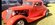 IMG_6947.jpeg
