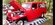 IMG_6945.jpeg