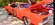 IMG_6940.jpeg
