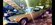 IMG_6939.jpeg