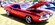 IMG_6934.jpeg