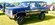 IMG_6948.jpeg