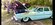 IMG_6946.jpeg