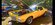 IMG_6942.jpeg